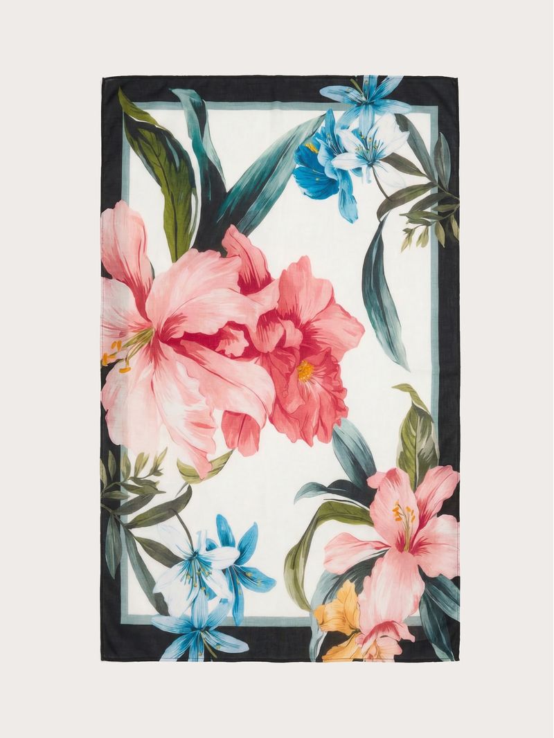 E-COMMERCE---EXTRA-2