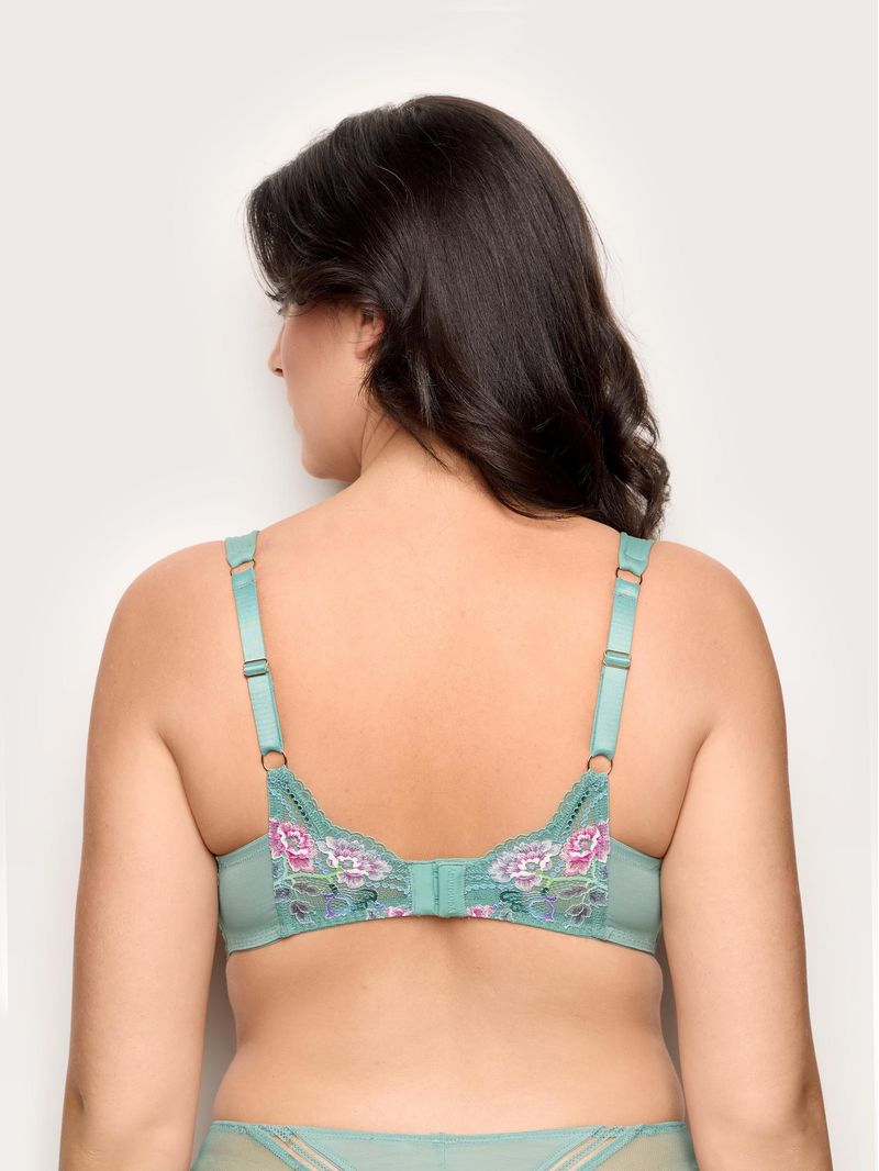 E-COMMERCE---EXTRA-1