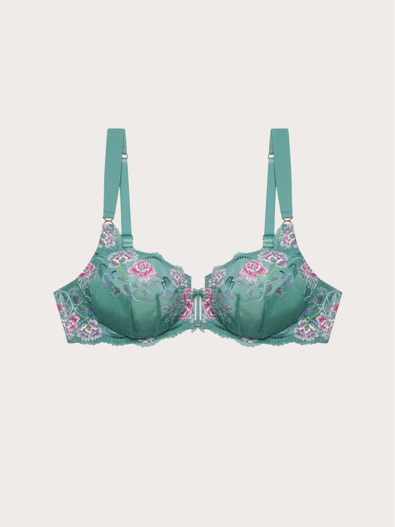 E-COMMERCE---EXTRA-2