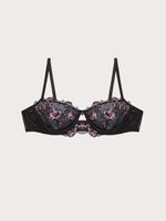 E-COMMERCE---EXTRA-2