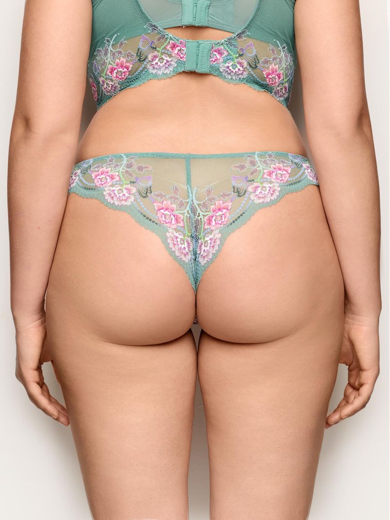 E-COMMERCE---EXTRA-1