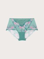 E-COMMERCE---EXTRA-2