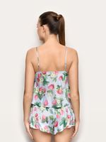 E-COMMERCE---DETTAGLIO