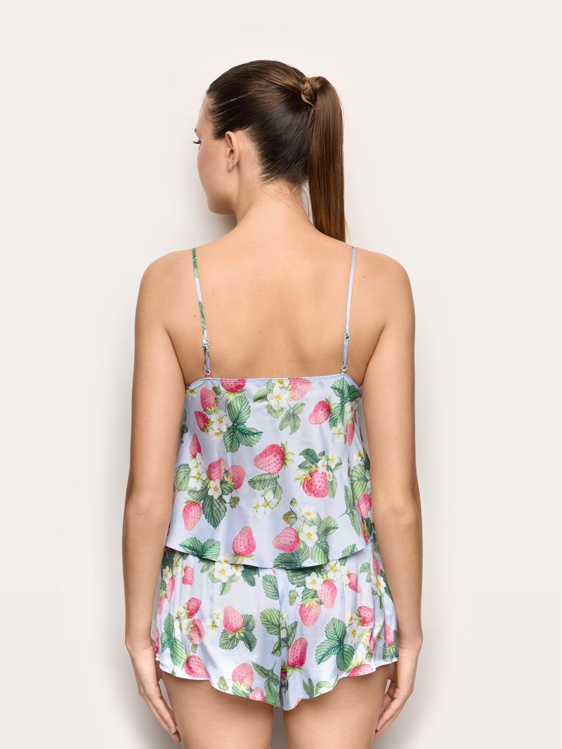 E-COMMERCE---DETTAGLIO