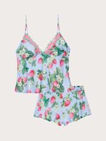 E-COMMERCE---EXTRA-2