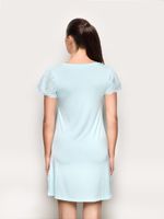 E-COMMERCE---EXTRA-1