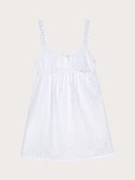 E-COMMERCE---EXTRA-2