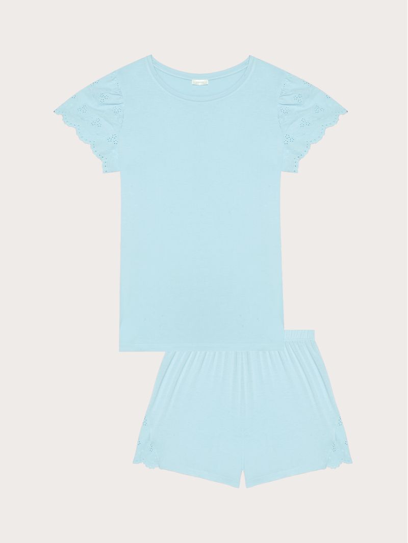 E-COMMERCE---EXTRA-2