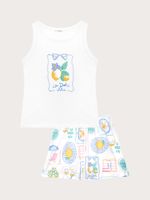 E-COMMERCE---EXTRA-2