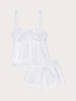 E-COMMERCE---EXTRA-2