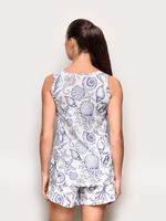 E-COMMERCE---EXTRA-1