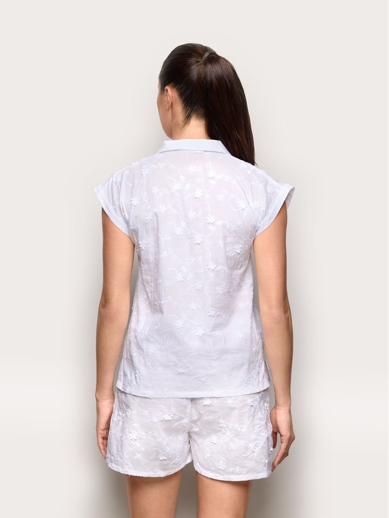 E-COMMERCE---EXTRA-1