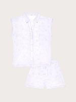 E-COMMERCE---EXTRA-2