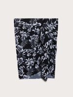 E-COMMERCE---EXTRA-2