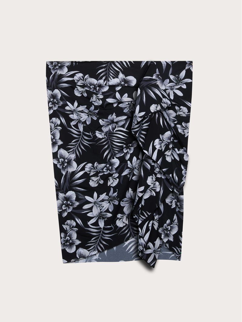 E-COMMERCE---EXTRA-2