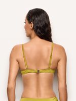 E-COMMERCE---EXTRA-1