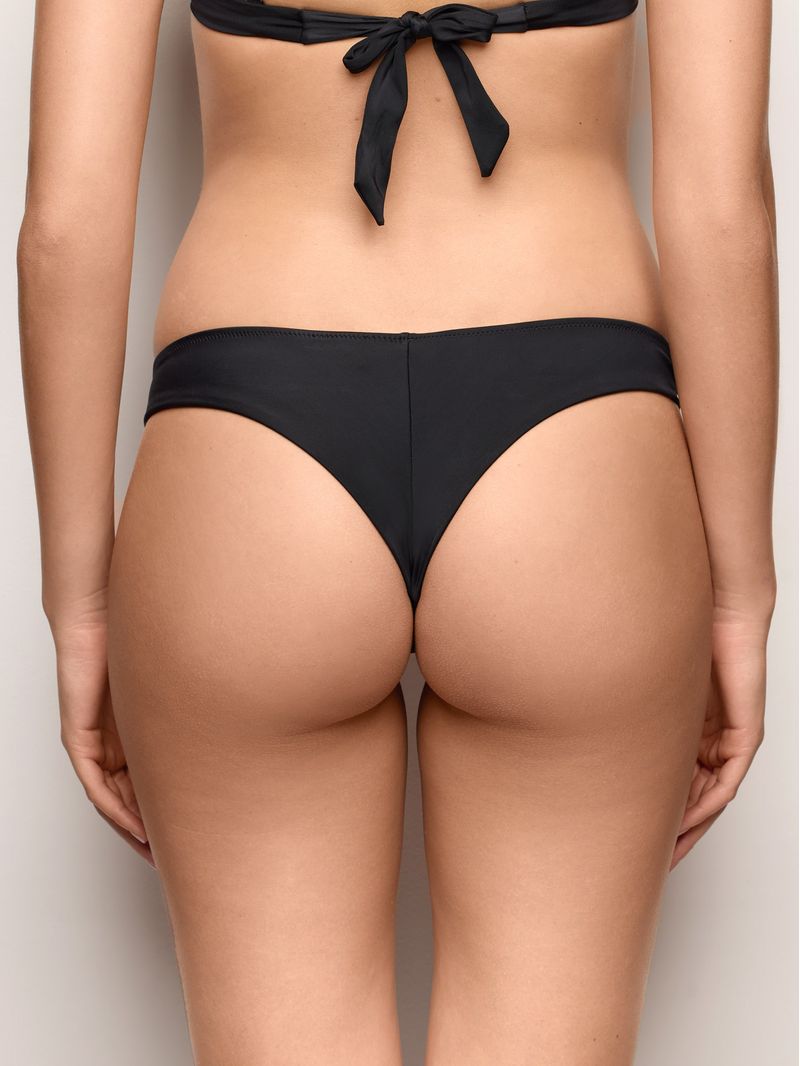 E-COMMERCE---EXTRA-1