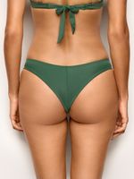 E-COMMERCE---EXTRA-1