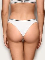 E-COMMERCE---EXTRA-1