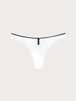 E-COMMERCE---EXTRA-2