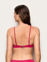 E-COMMERCE---EXTRA-1