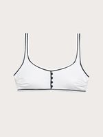 E-COMMERCE---EXTRA-2