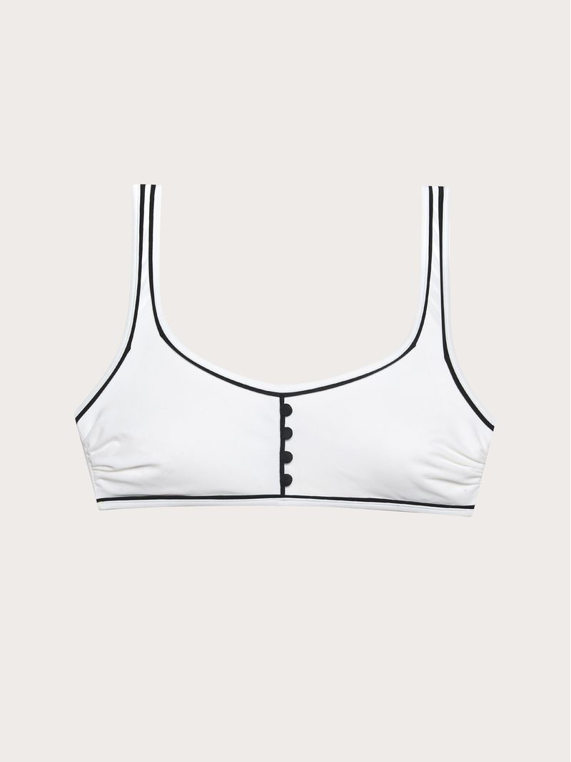 E-COMMERCE---EXTRA-2