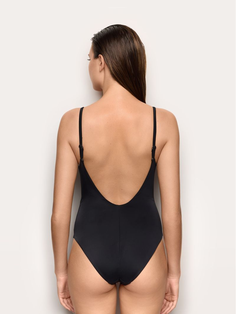 E-COMMERCE---EXTRA-1