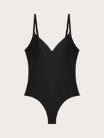 E-COMMERCE---EXTRA-2