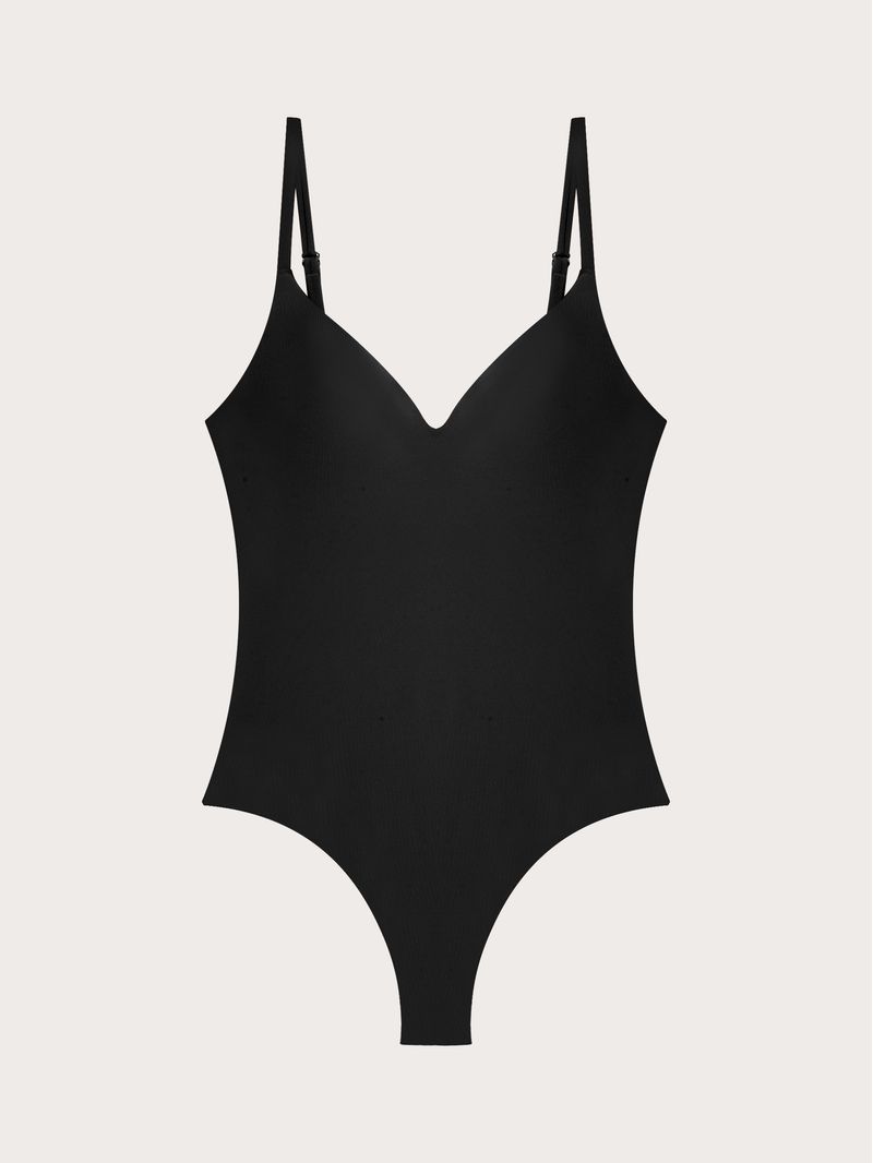 E-COMMERCE---EXTRA-2