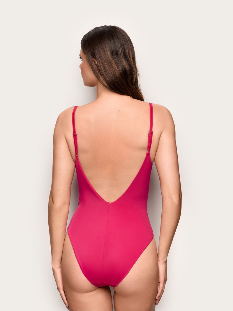 E-COMMERCE---EXTRA-1