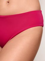 E-COMMERCE---DETTAGLIO