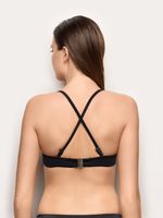 E-COMMERCE---EXTRA-1