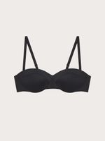 E-COMMERCE---EXTRA-2