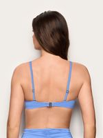 E-COMMERCE---DETTAGLIO