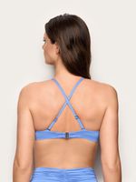 E-COMMERCE---EXTRA-1