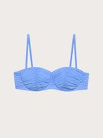 E-COMMERCE---EXTRA-2