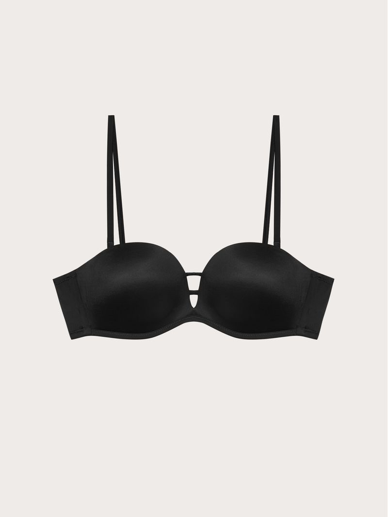 E-COMMERCE---EXTRA-2