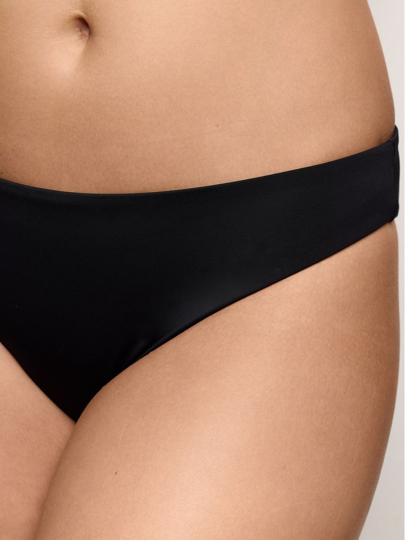 E-COMMERCE---DETTAGLIO