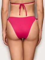 E-COMMERCE---EXTRA-1