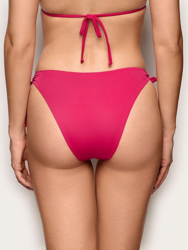 E-COMMERCE---EXTRA-1