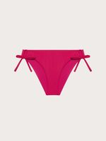 E-COMMERCE---EXTRA-2