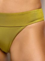 E-COMMERCE---DETTAGLIO