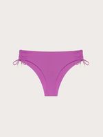 E-COMMERCE---EXTRA-2