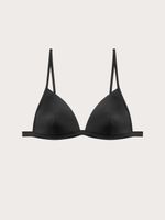 E-COMMERCE---EXTRA-2