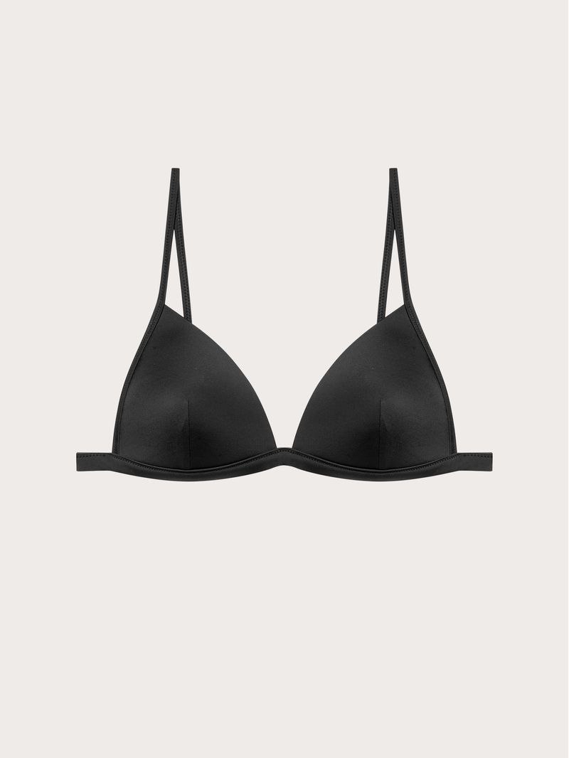 E-COMMERCE---EXTRA-2