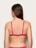 E-COMMERCE---EXTRA-1