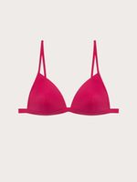 E-COMMERCE---EXTRA-2