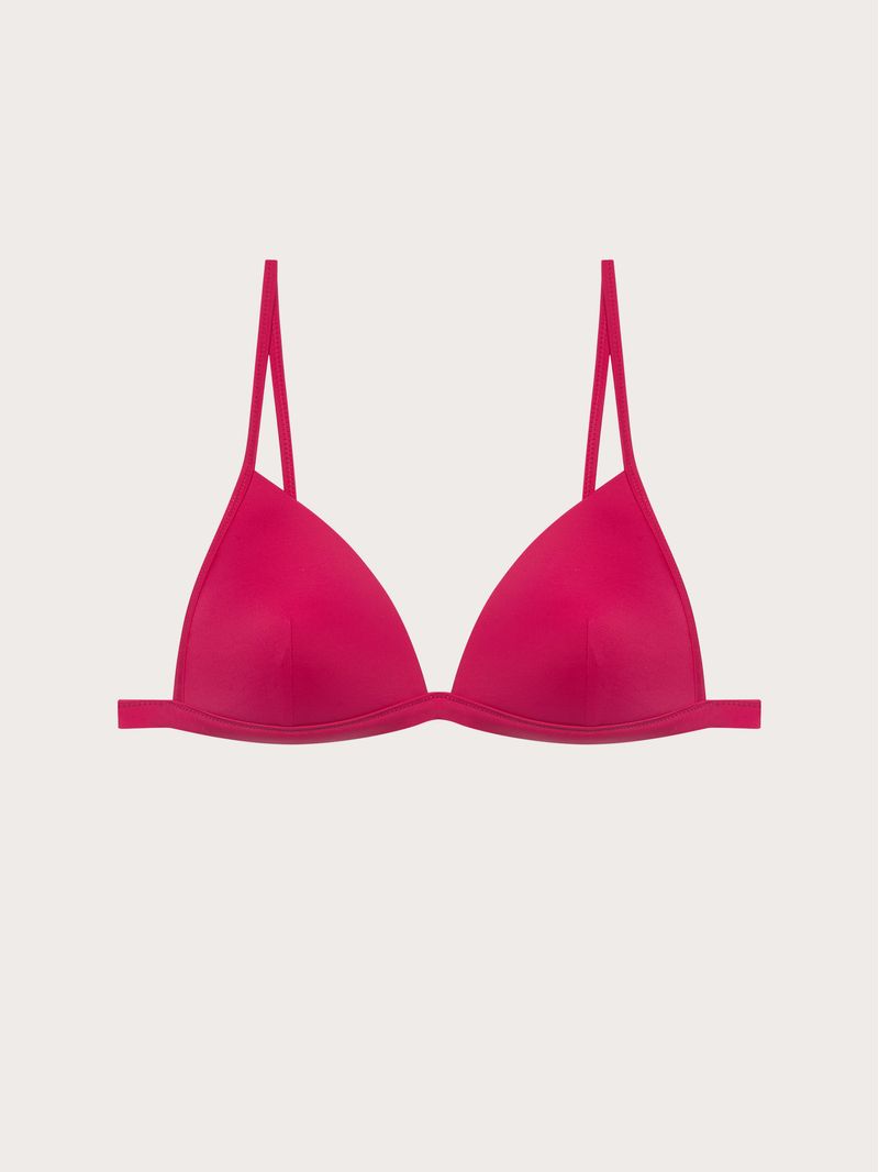 E-COMMERCE---EXTRA-2