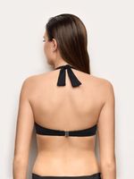 E-COMMERCE---EXTRA-1